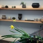 店頭販売