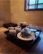 茶譜