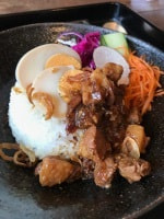 ルーローハン